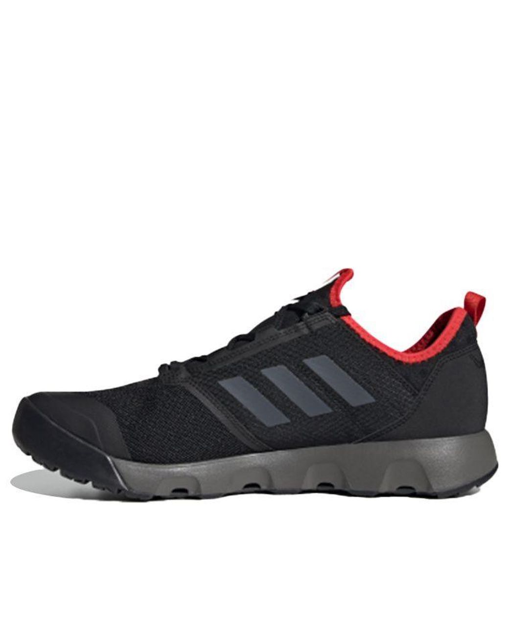 adidas Terrex Voyager Speed A.rdy in Black for Men | Lyst