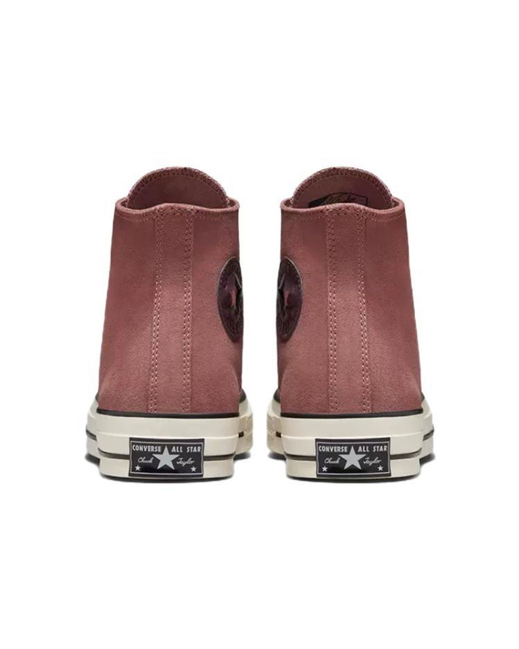 Converse Brown Chuck Taylor All Star 1970S for men