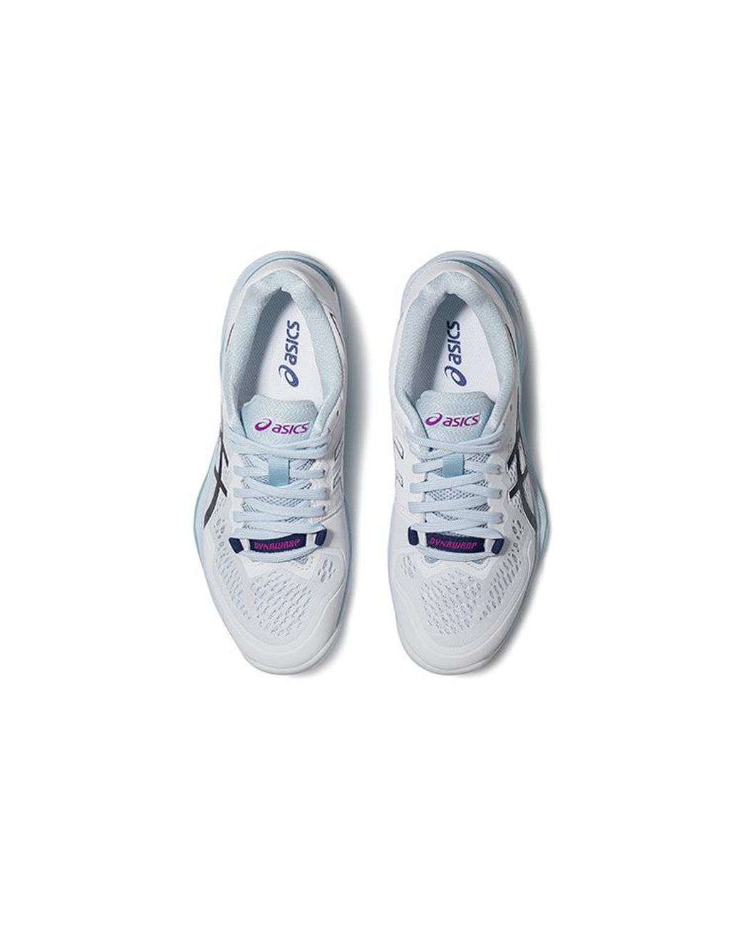 Asics Blue Sky Elite Ff 2 Sneaker