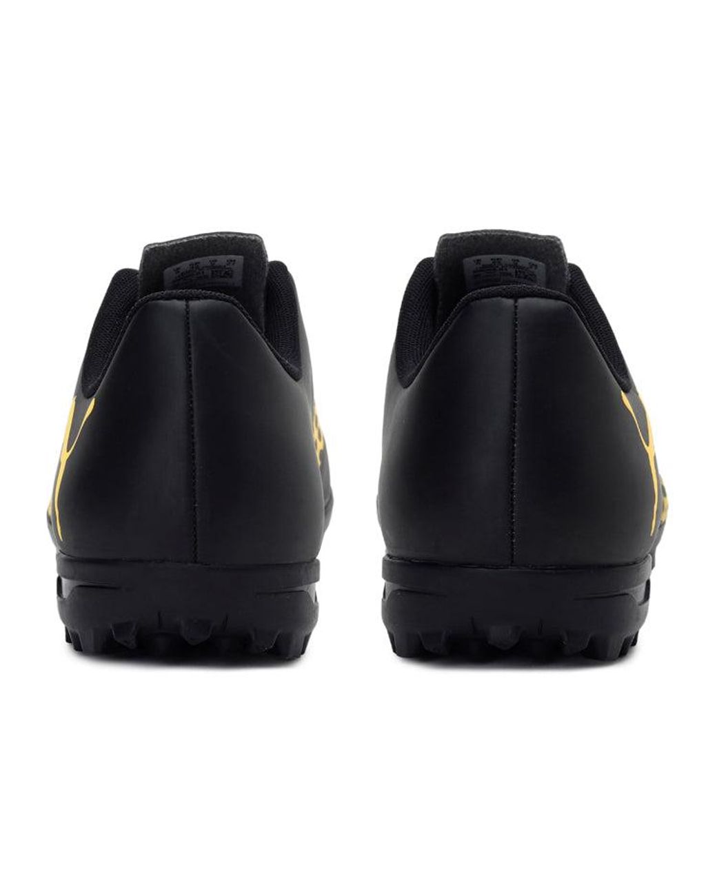 PUMA Brown Spirit Iii Tt for men