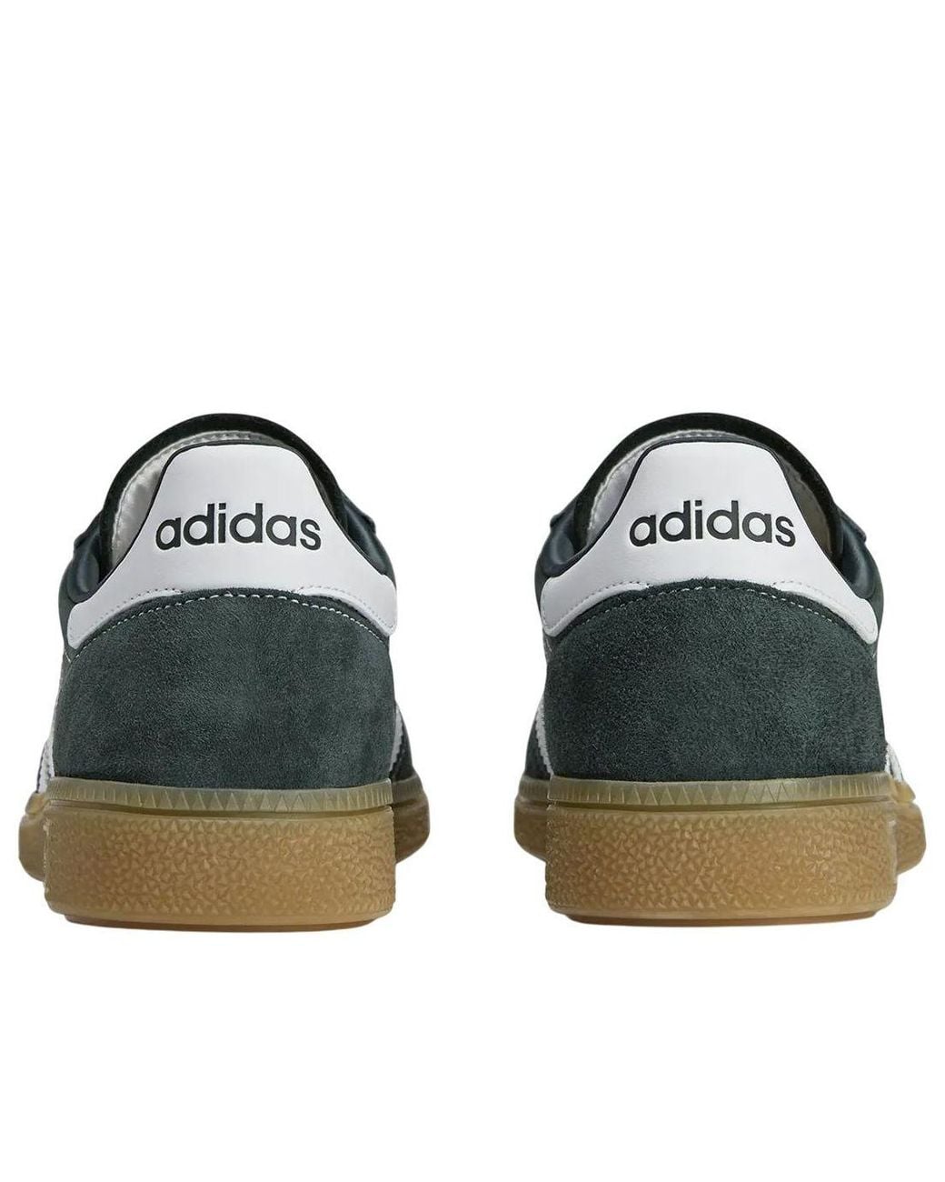 Adidas Blue X Sporty & Rich Handball Spezial 'Night' for men