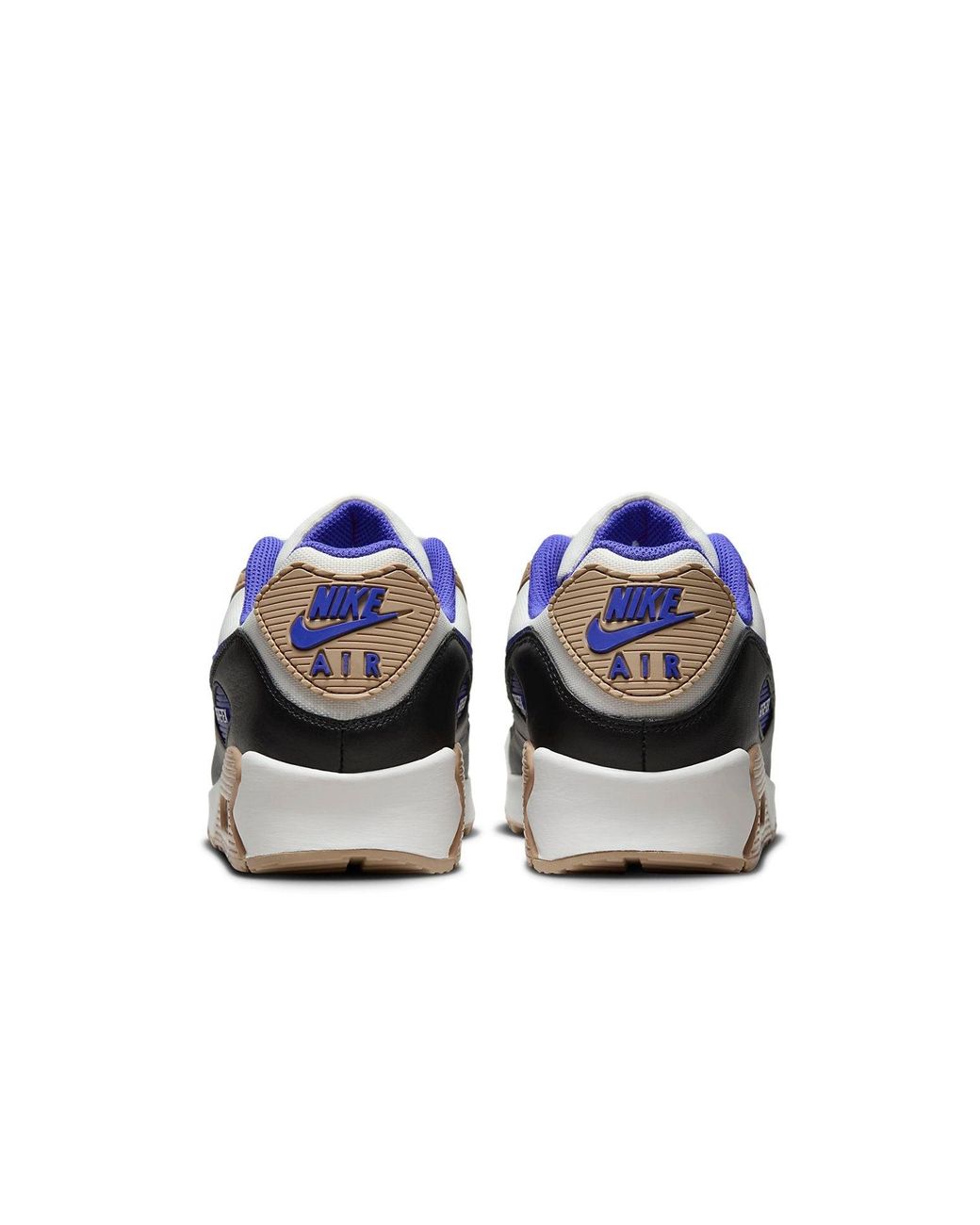 Nike Blue Air Max 90 Gore-Tex 'Lapis' for men