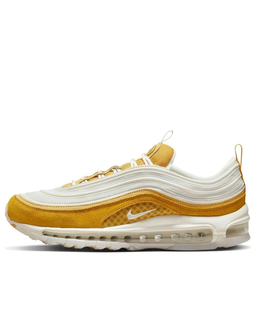 nike air max 97 ugly