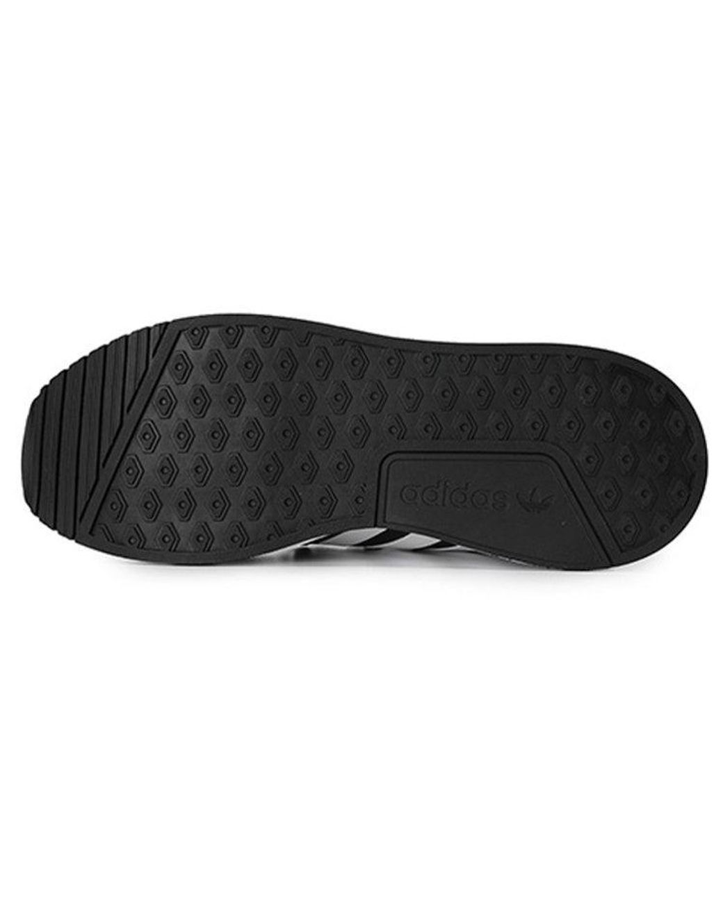Adidas Black X_Plr 'Core' for men