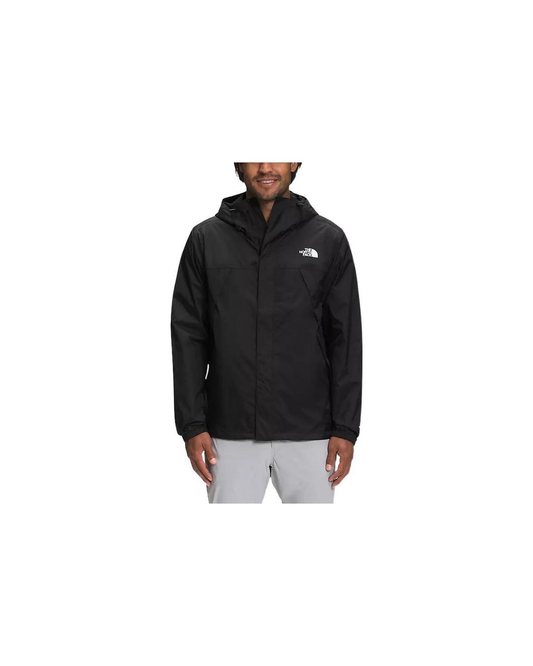 The North Face Blue Mountain Jacket for men