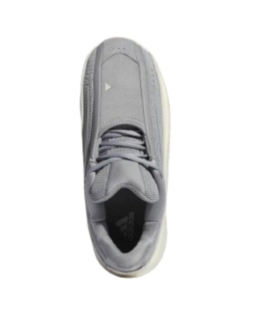 Adidas White Mad Infinity for men