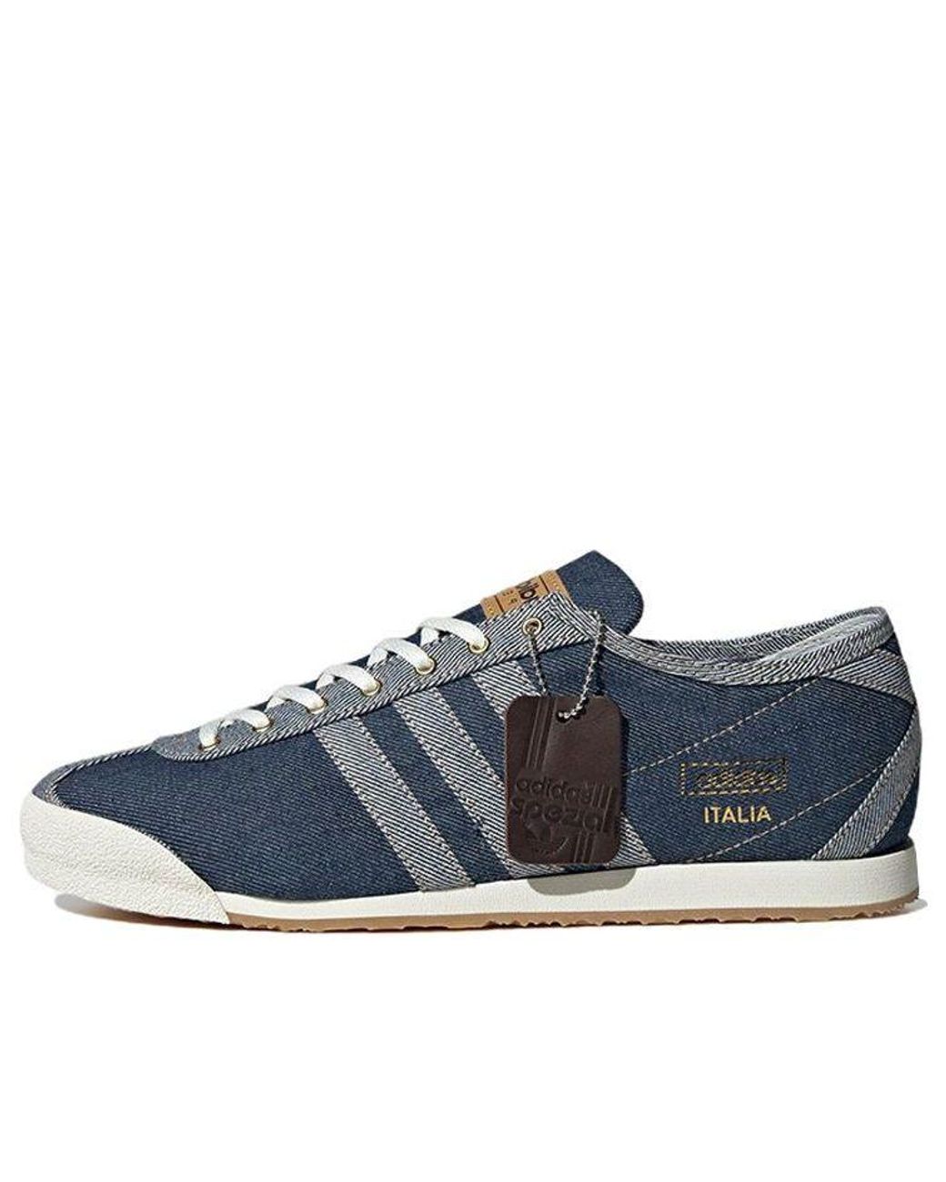 Adidas samoa in clearance italia