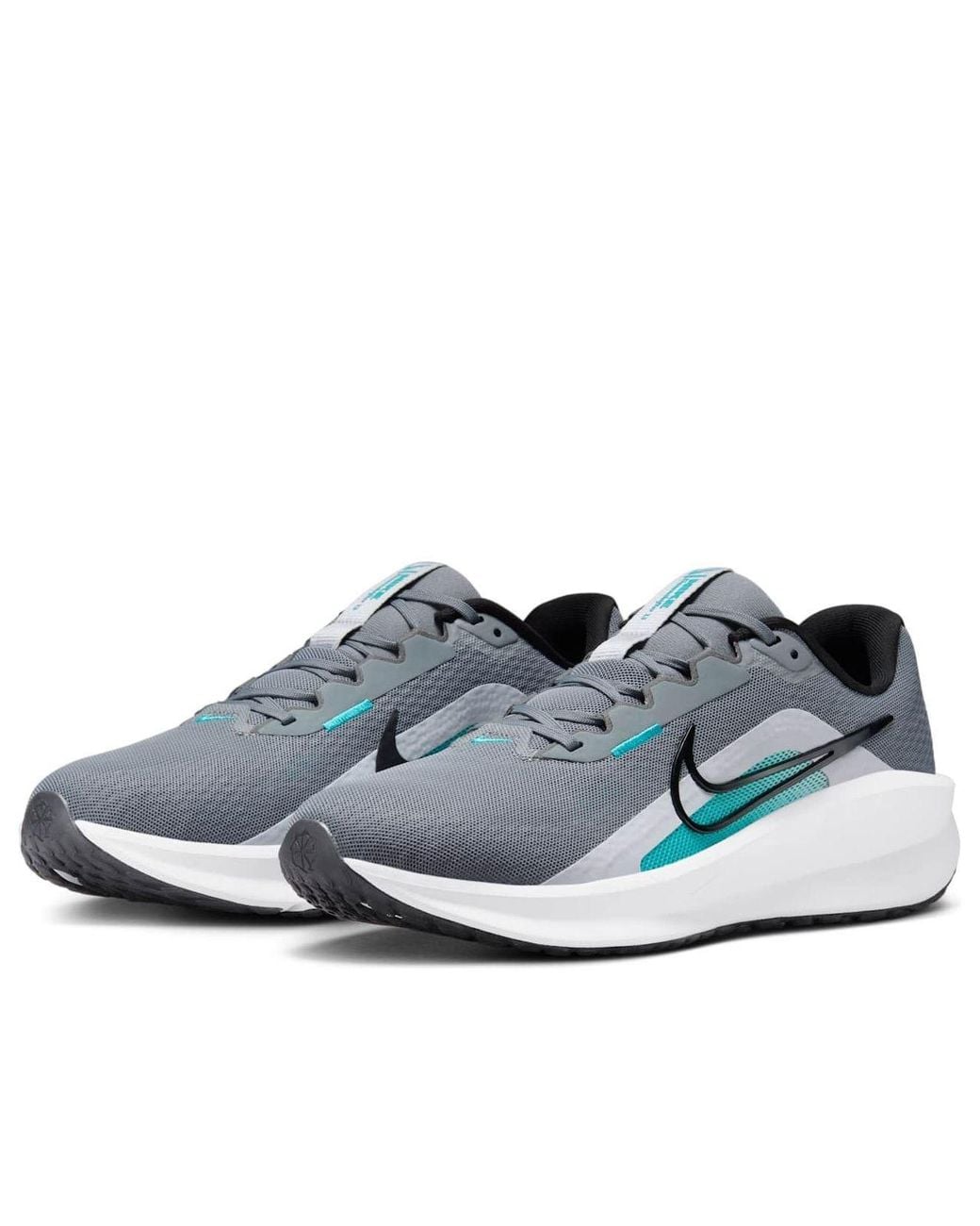 Nike White Ja Fly 4 'Bright Crimson Barely Volt' for men