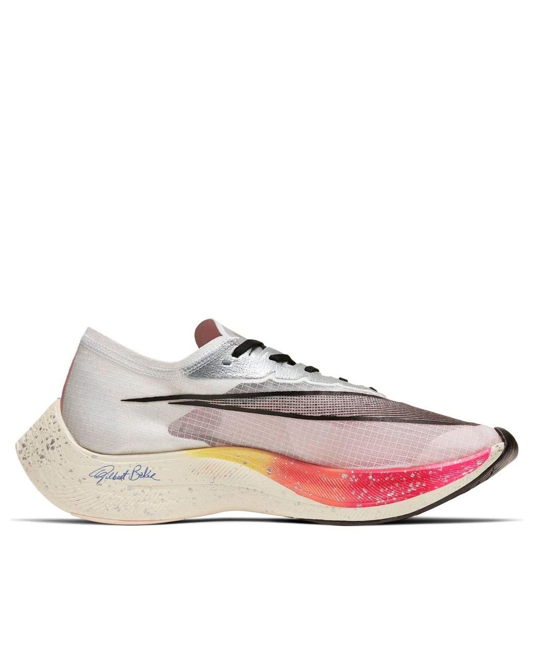 nike vaporfly next betrue