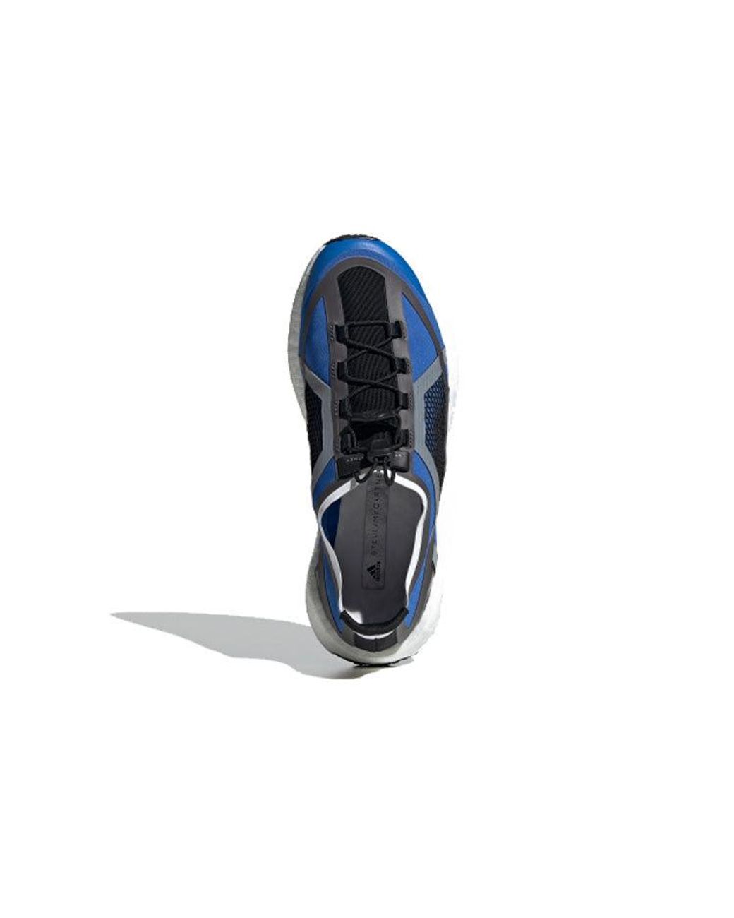 Adidas Blue (Wmns) Pulseboost Hd S.