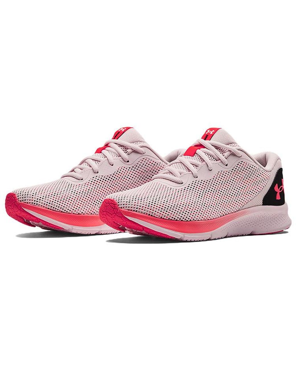 Under Armour Pink (Wmns) Shadow
