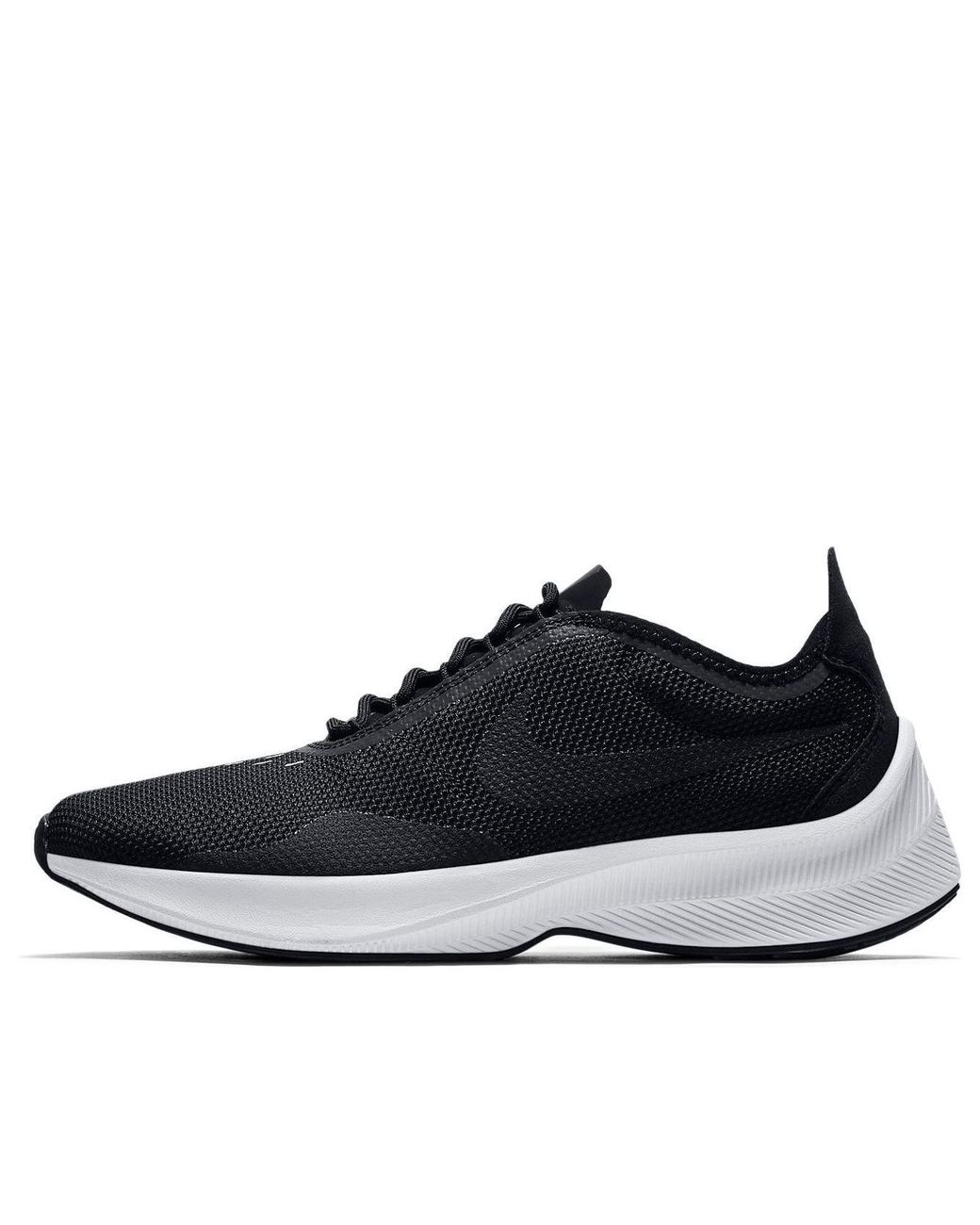 Nike Blue Fast Exp Racer for men