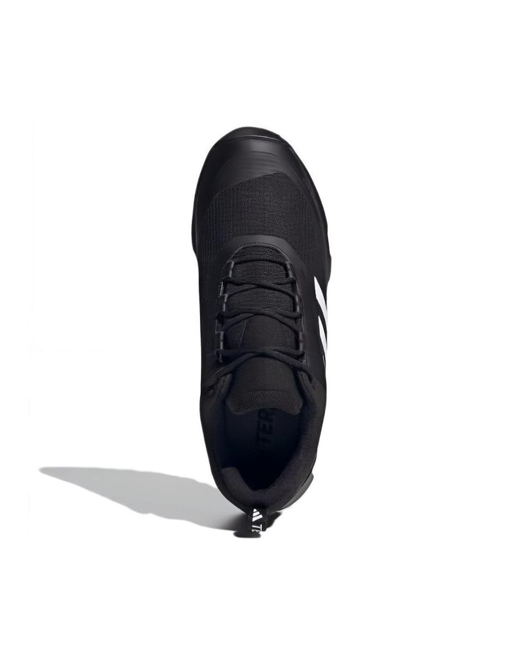 Adidas Blue Terrex Voyager for men