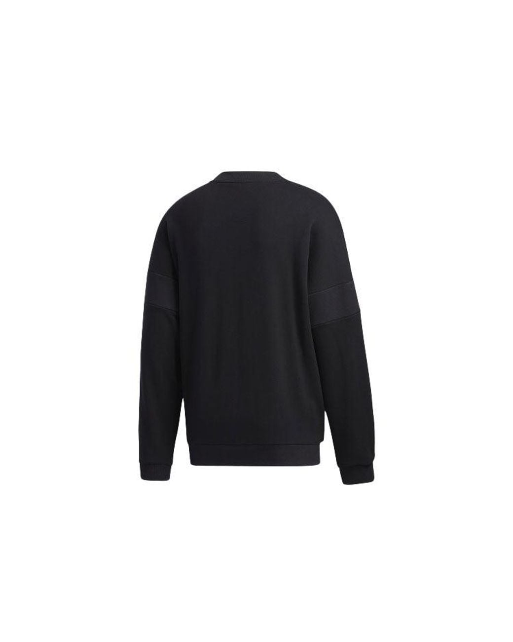 Adidas Blue Originals Causual Sports for men
