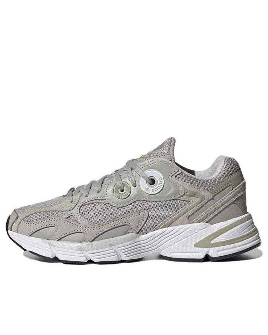 Adidas Gray (Wmns) Originals Astir
