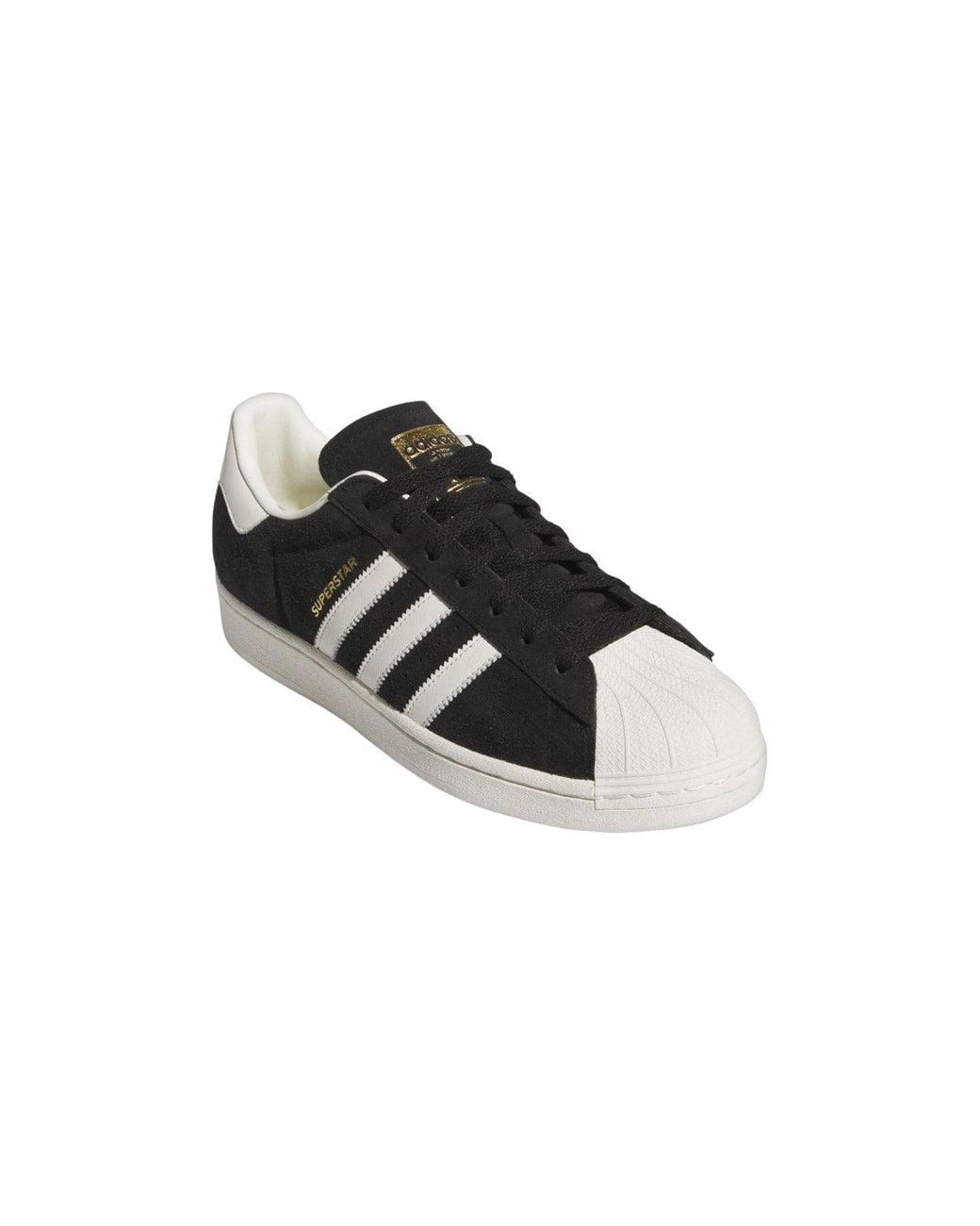 footlocker black trainers