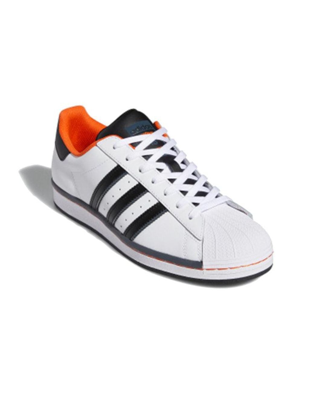 adidas gazelle silver green womens Adidas Street Ball II
