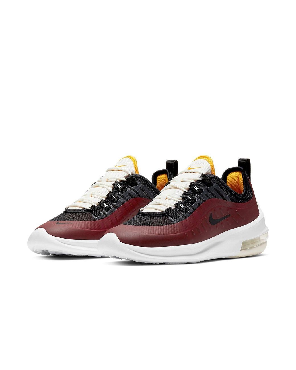 Nike Brown (Wmns) Air Max Axis