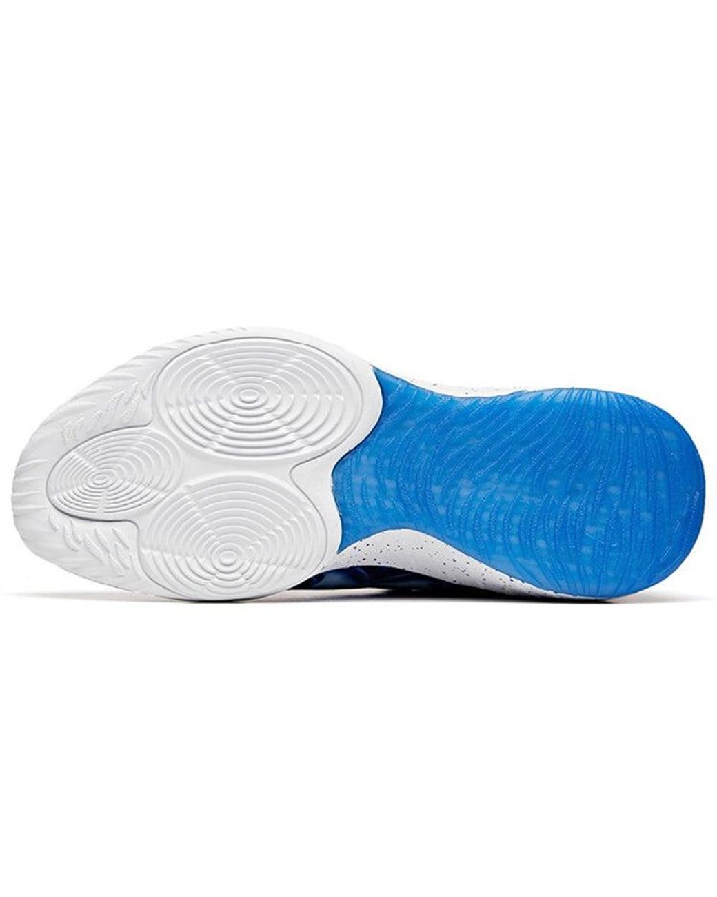 Anta Blue Gordon Hayward 1 'Halloween' for men