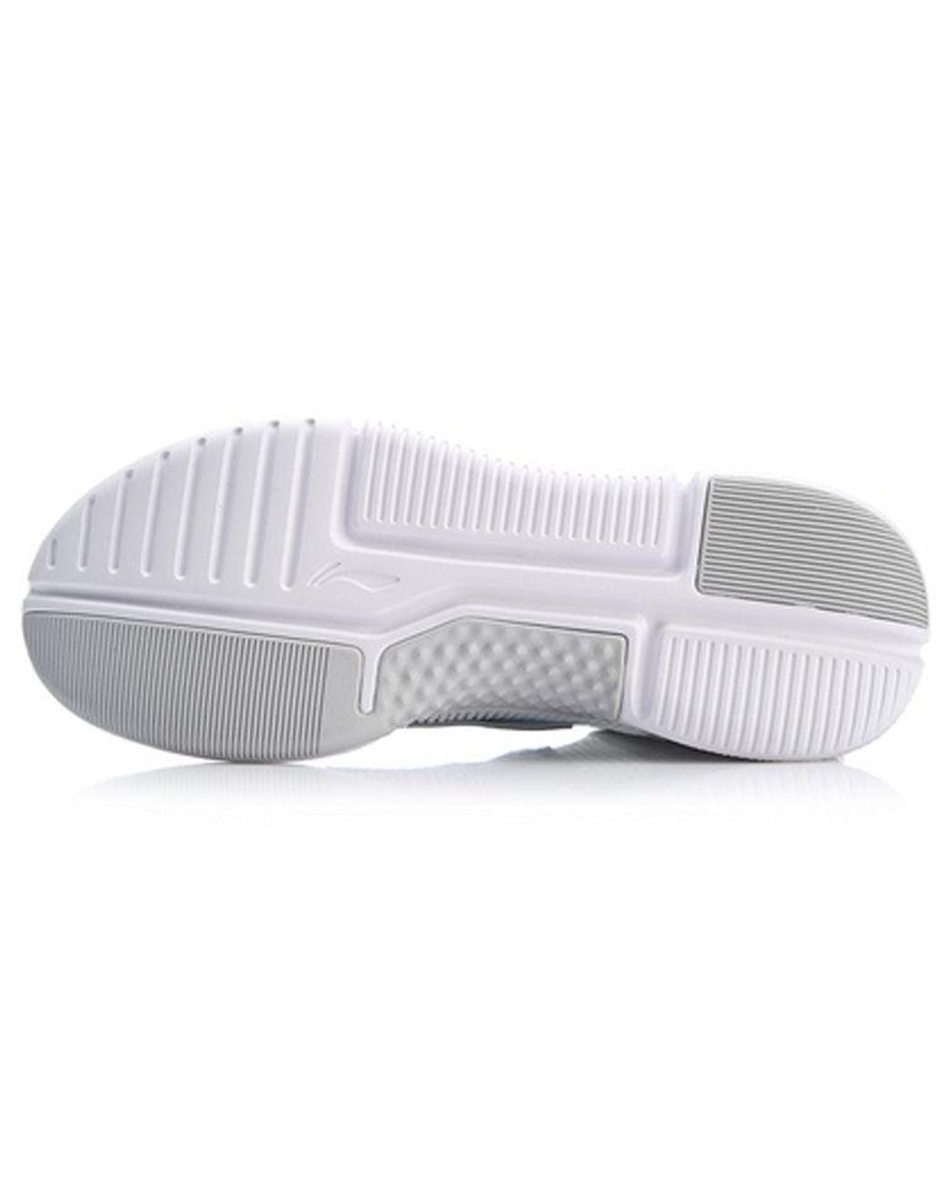 Li-ning White Essence 2 Mid for men