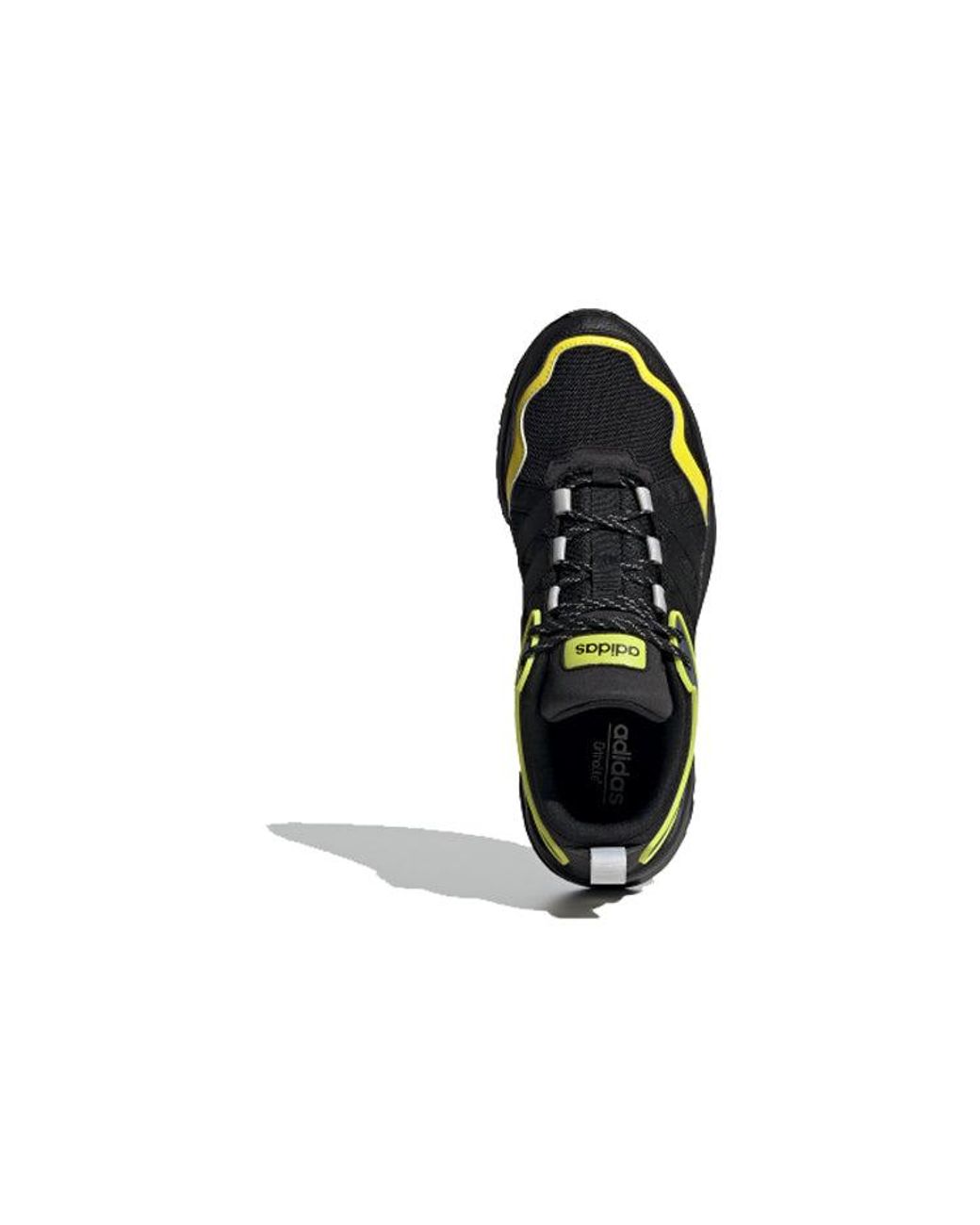 Adidas Blue Neo 20-20 Fx Trail for men
