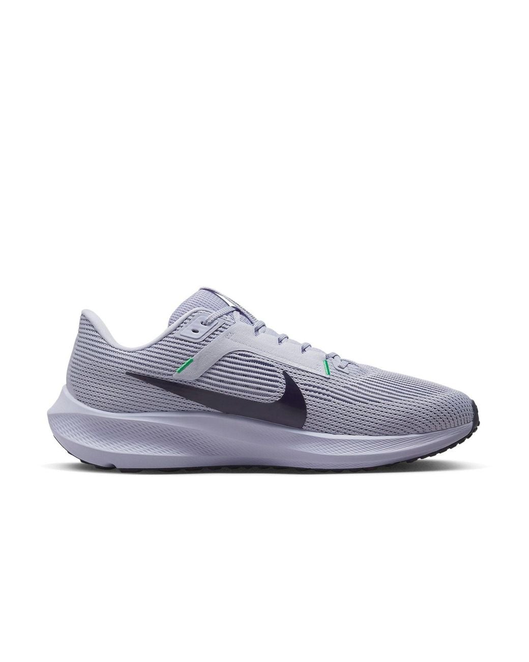 Nike Blue Pegasus 40 for men