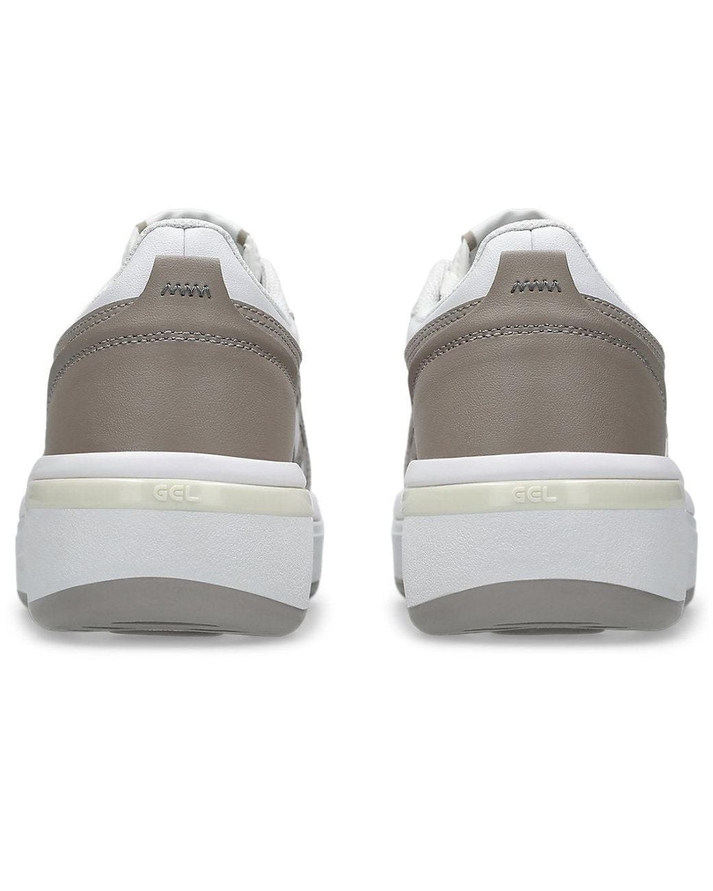 Asics White (Wmns) Japan S St Moonrock'