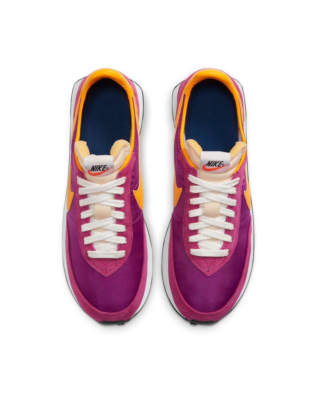 waffle trainer 2 sp sneaker