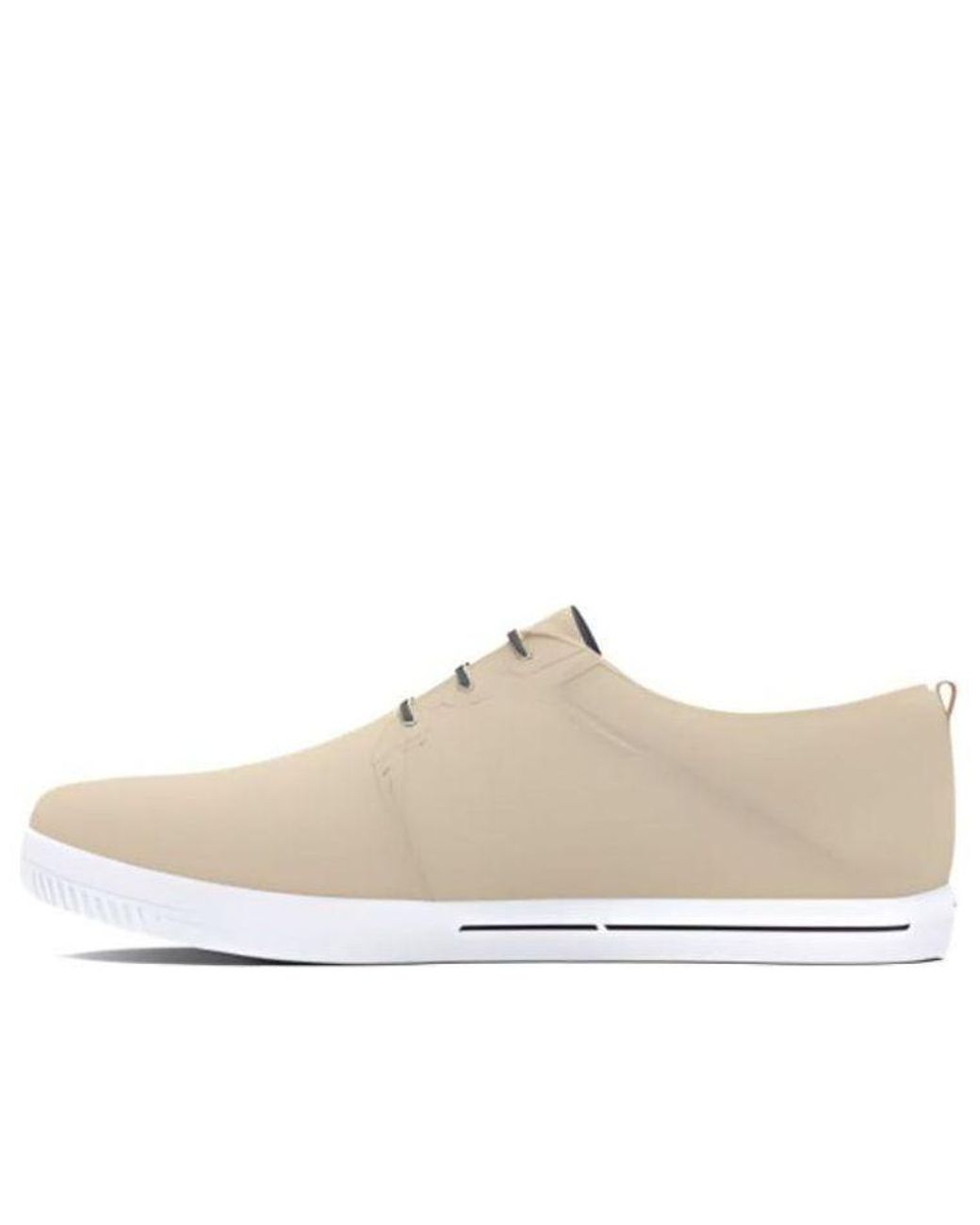 Under Armour Natural Street Encounter 'Khaki Base' for men