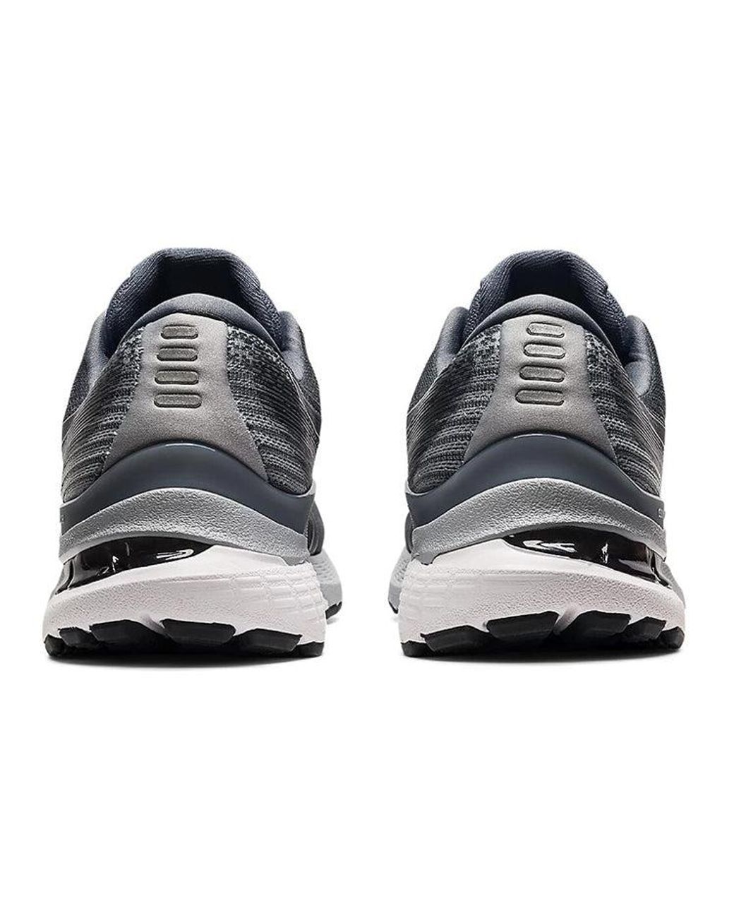 Asics Blue Gel-Kayano 28 2E Wide 'Carrier' for men