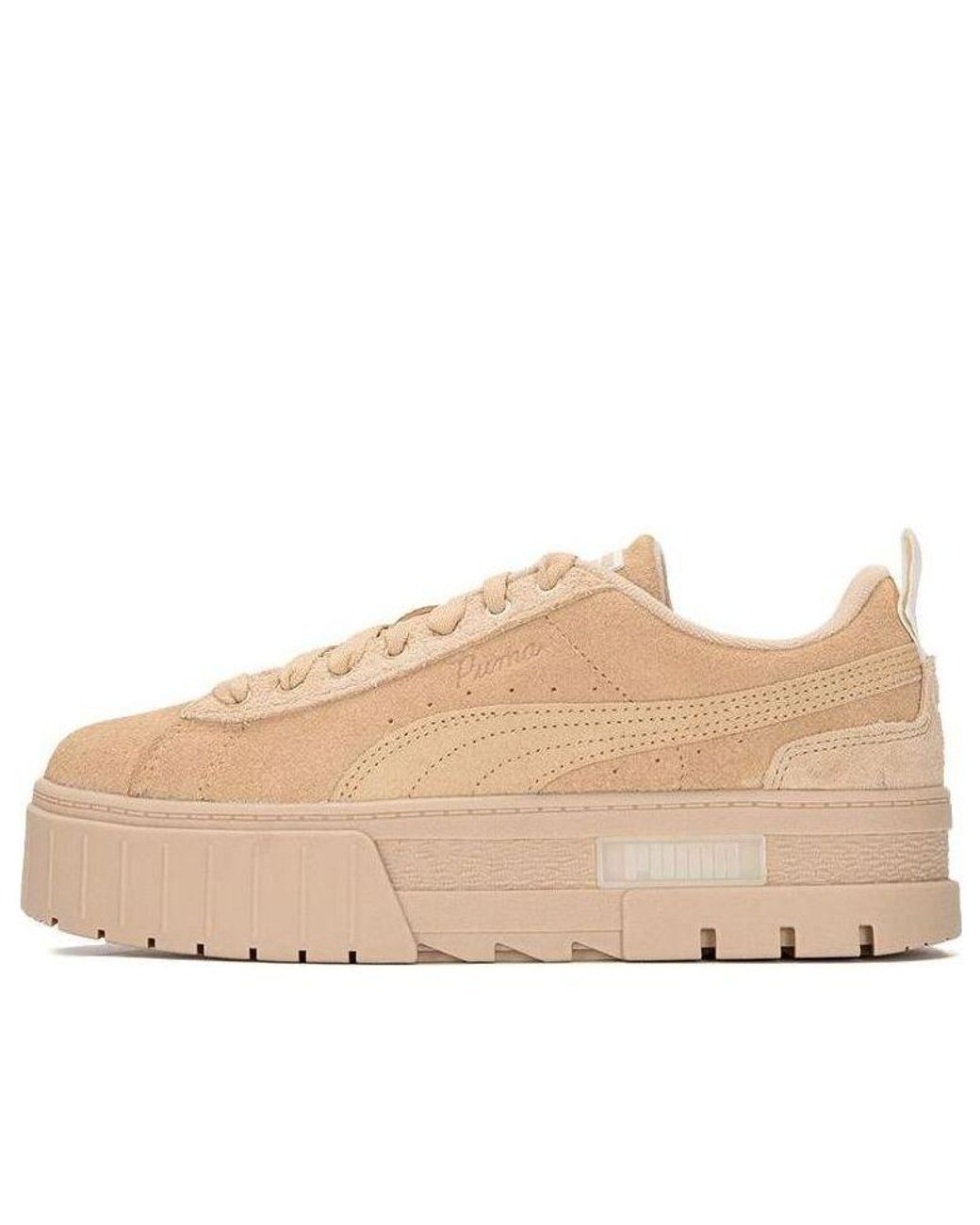 PUMA Natural (Wmns) Mayze 'First Sense