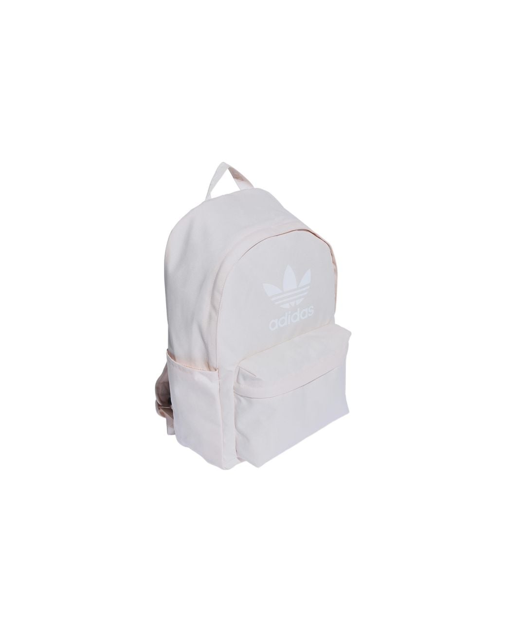 Adidas Gray Adicolor Backpack