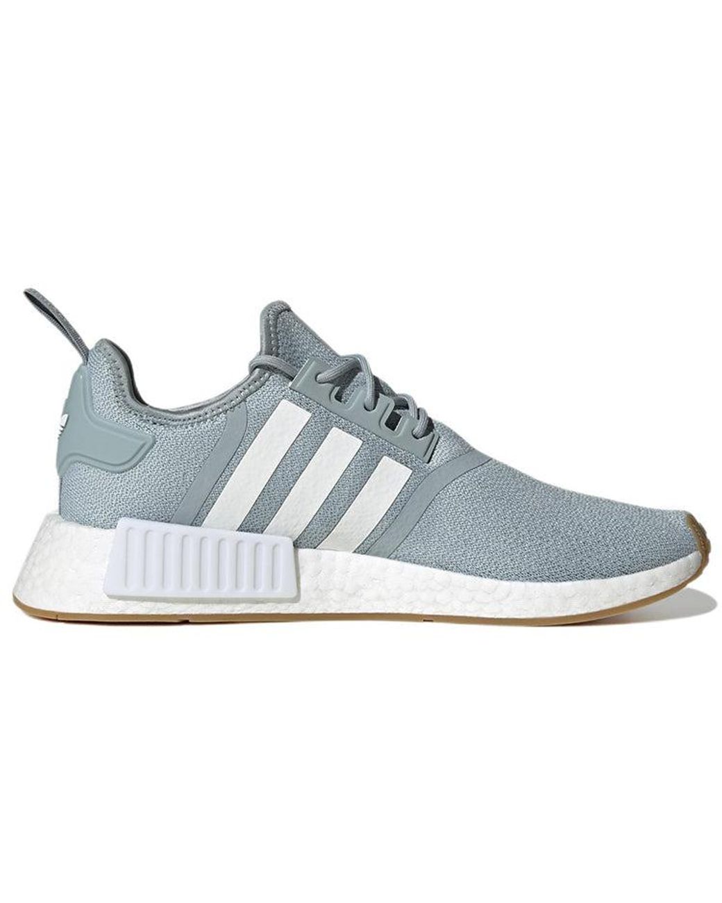 Adidas Blue Nmd_R1 'Magic' for men