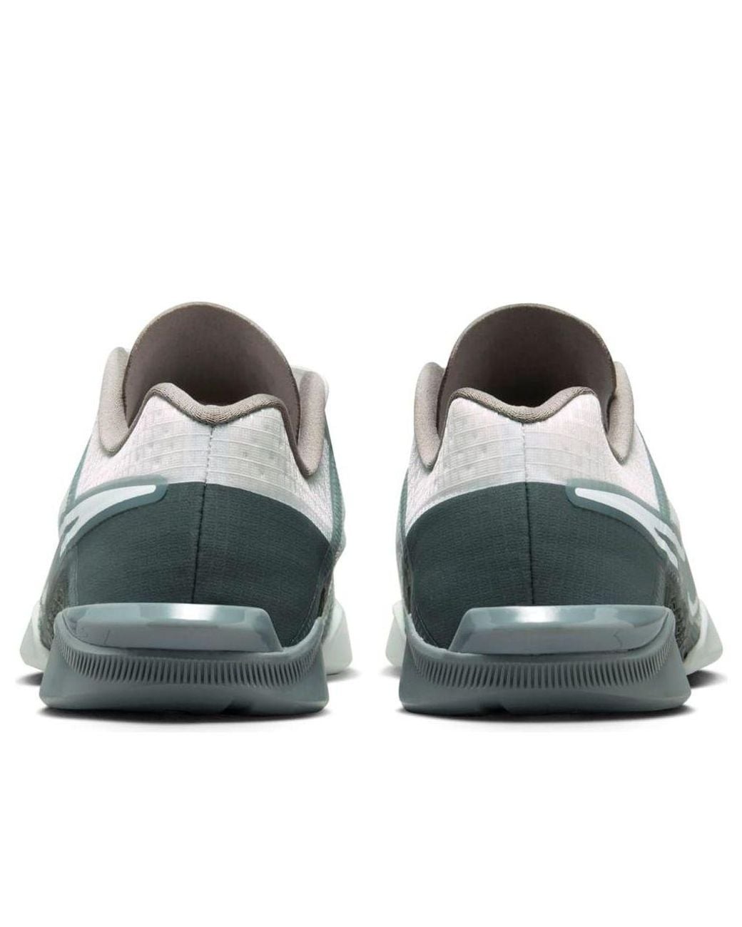 Nike Blue Zoom Metcon Turbo 2 'Photon Dust Light Bone' for men