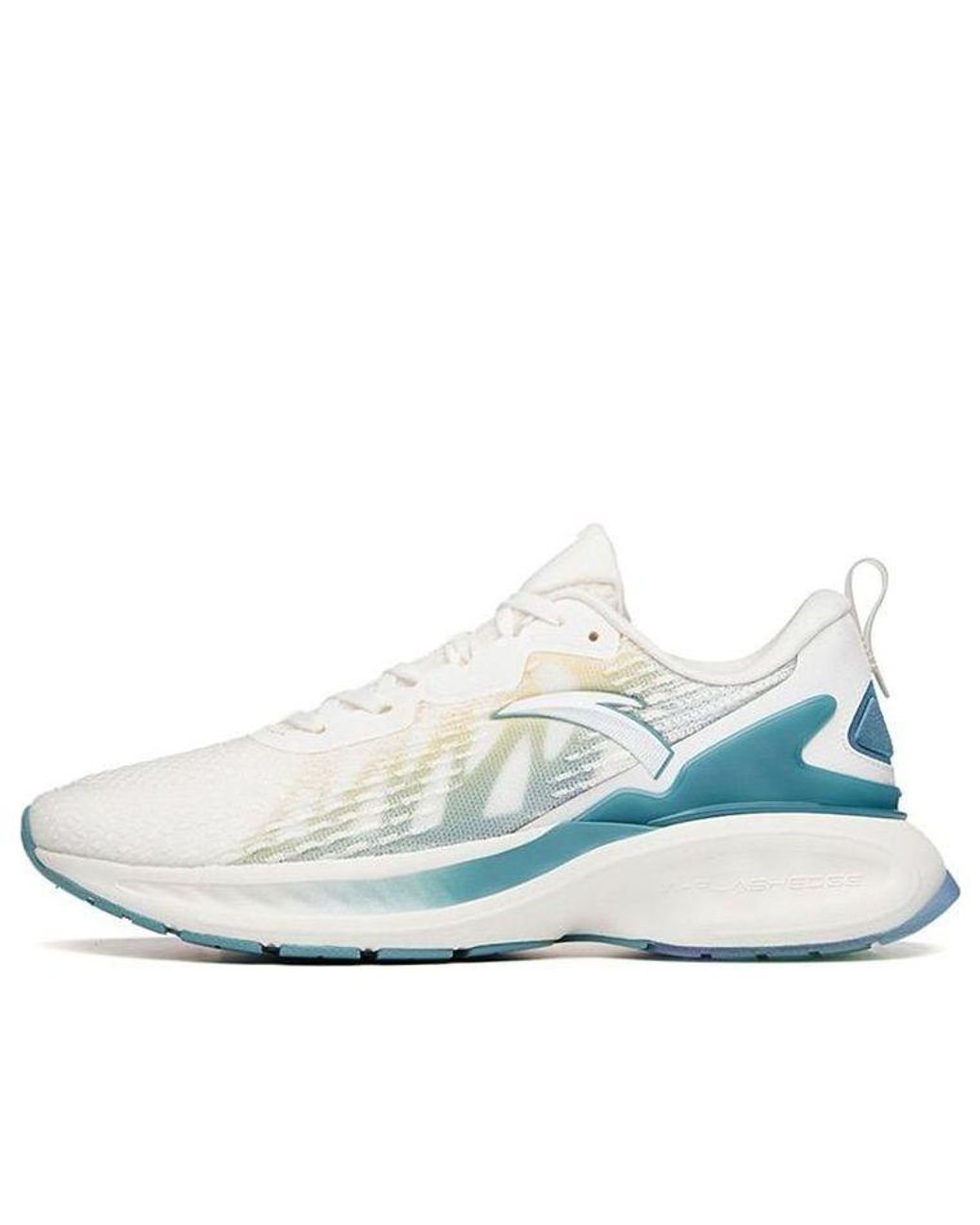 Anta Blue Chuang 1.5 for men