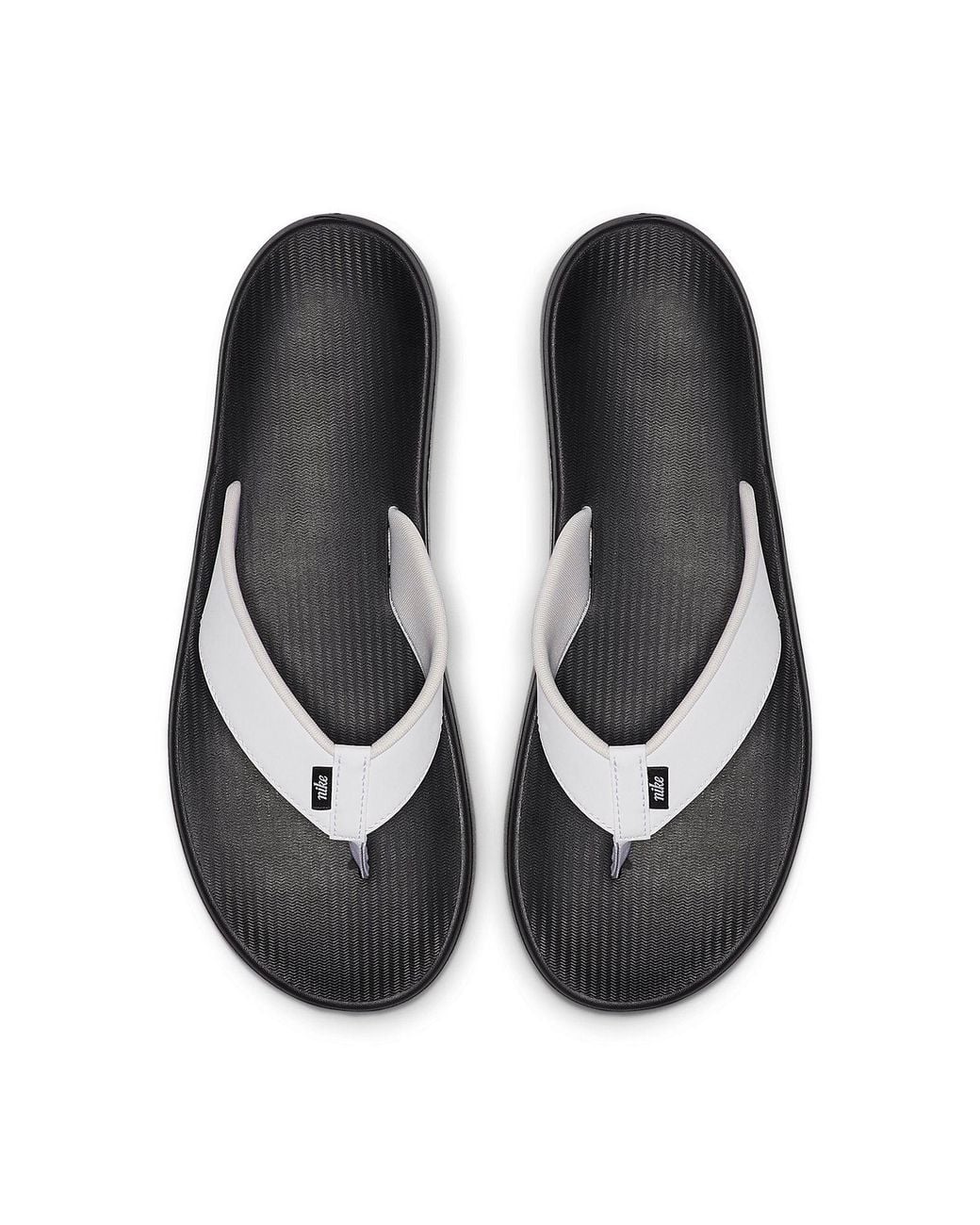 Nike Blue Kepa Kai Thong for men