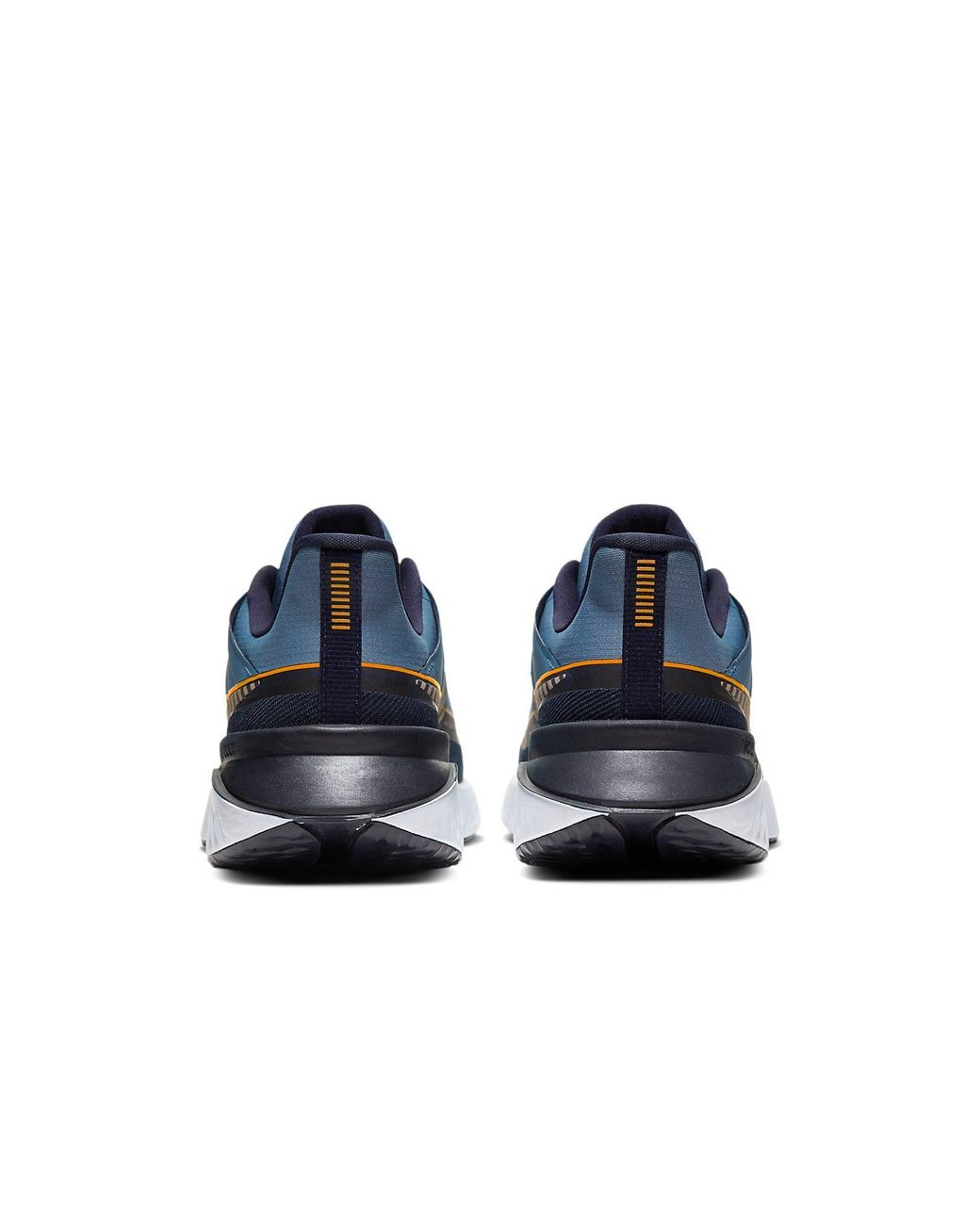 Nike Blue Legend React 2 Shield 'Ocean Fog' for men