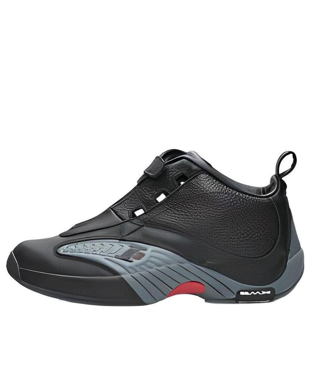 Reebok Black Answer 4 2017 for men