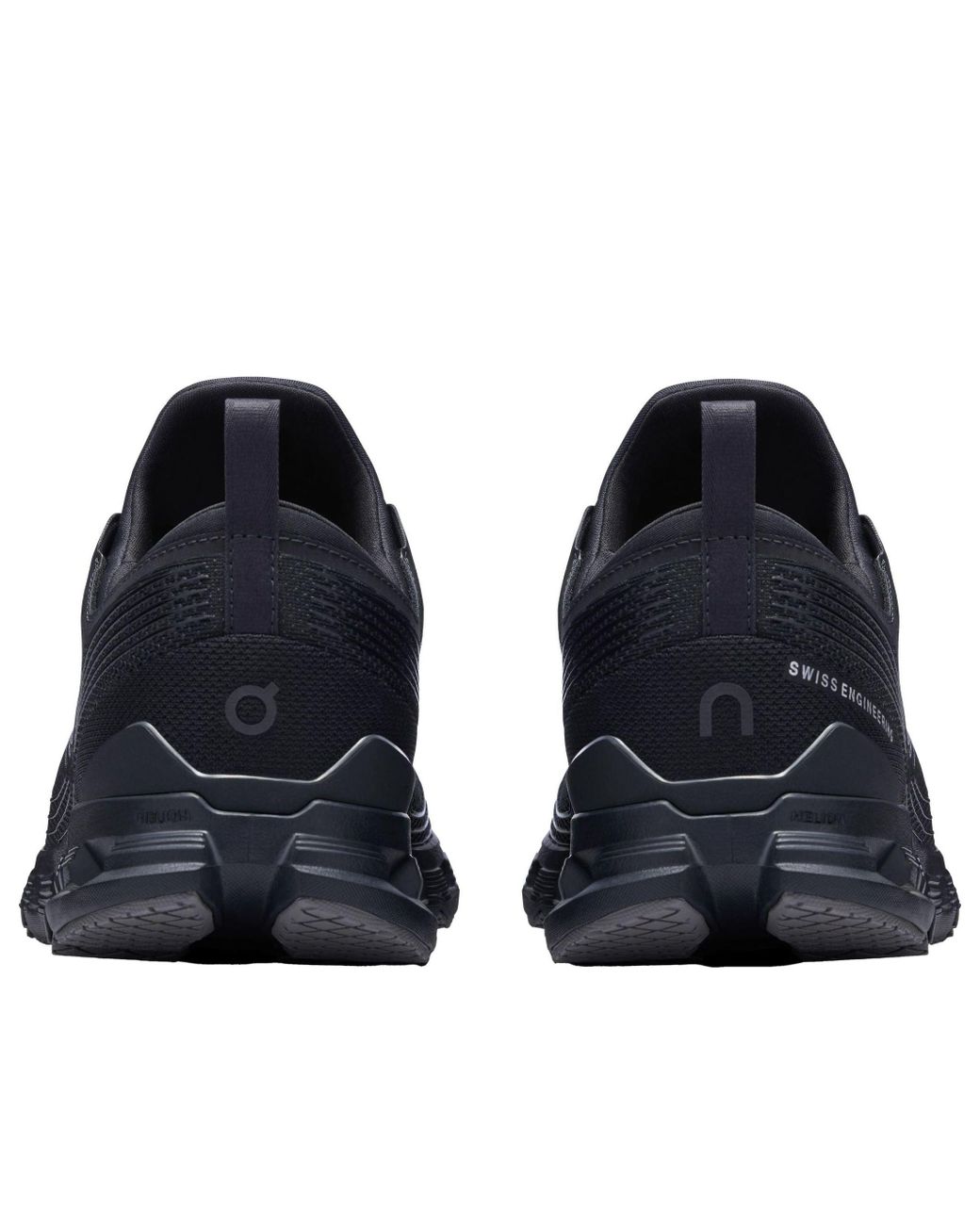 On Shoes Blue Cloud X Z5 'All' for men