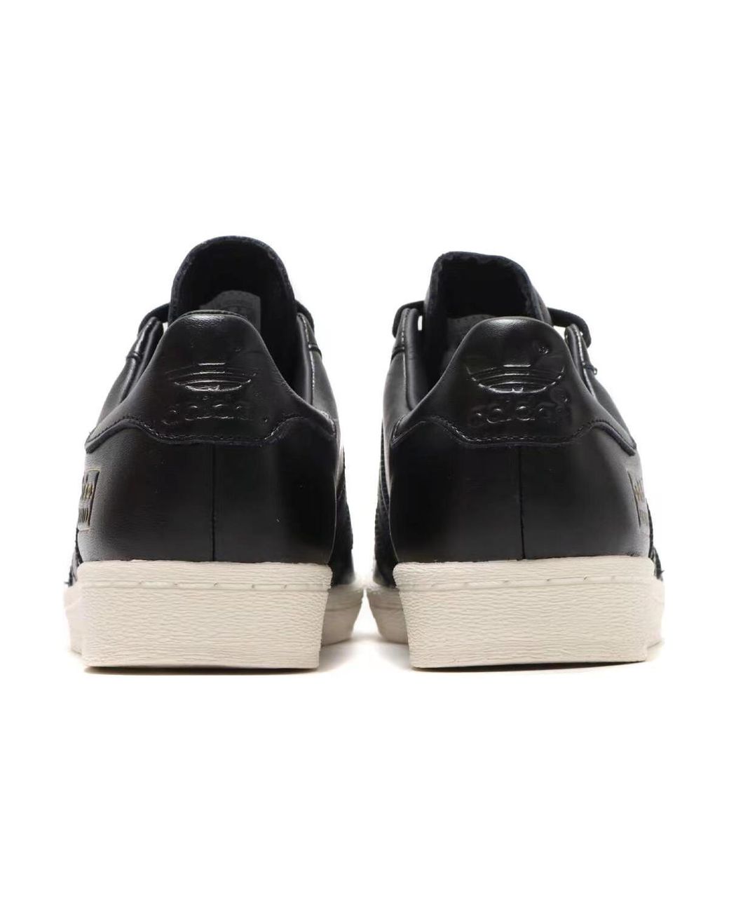adidas gazelle silver green womens adidas Originals Superstar Mn Ftwr White / Core Black