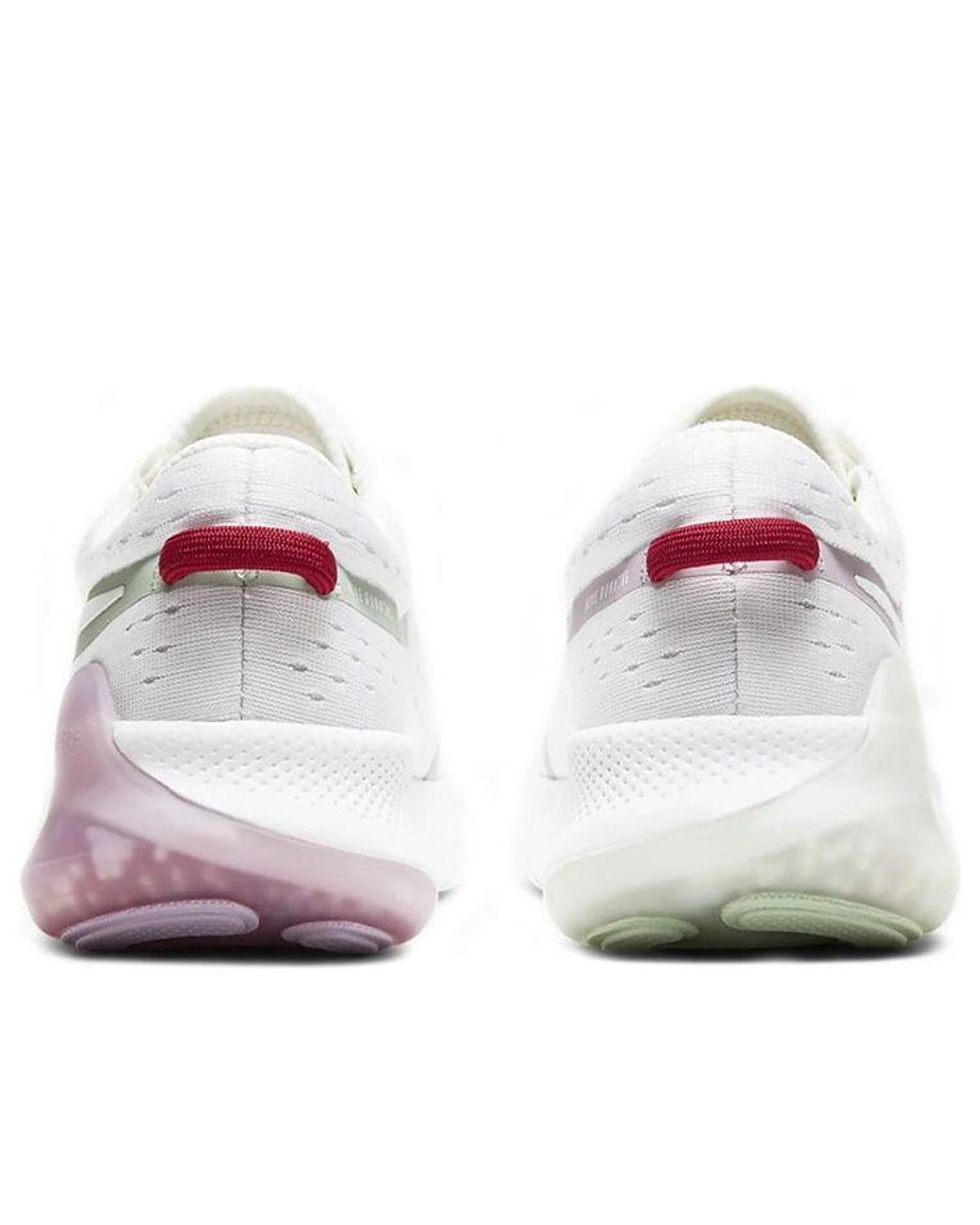 Nike White (Wmns) Joyride Run 2 Pod 'Valentines Day'