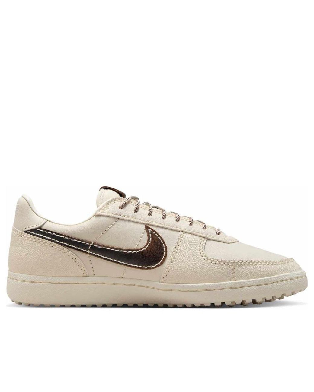 Nike Natural Field General 'Soft Pearl Fauna' for men