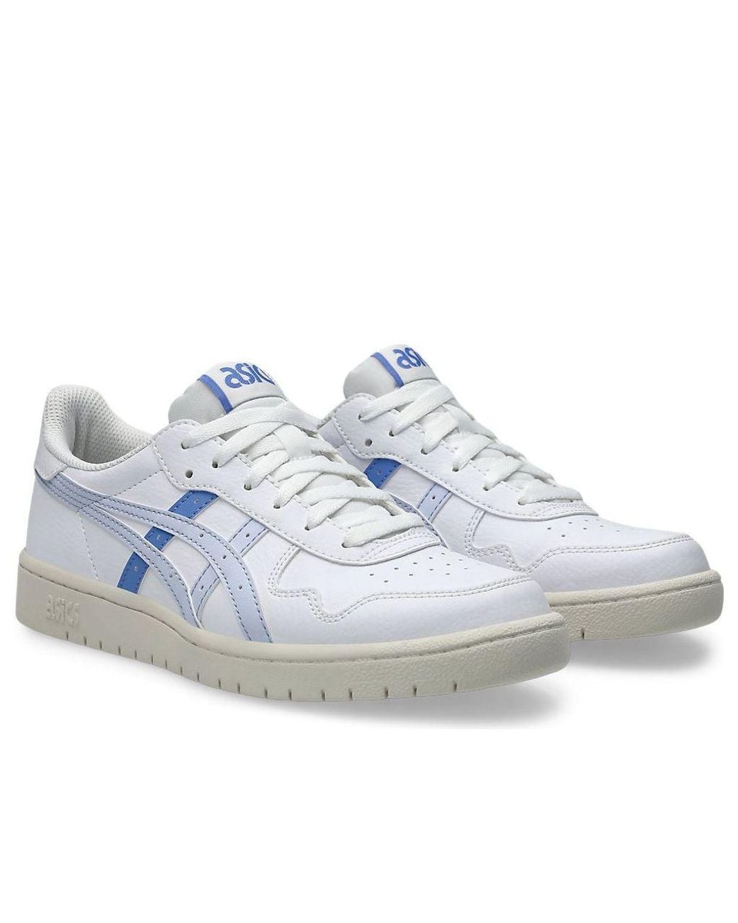 Asics Blue (Wmns) Japan S Fade'