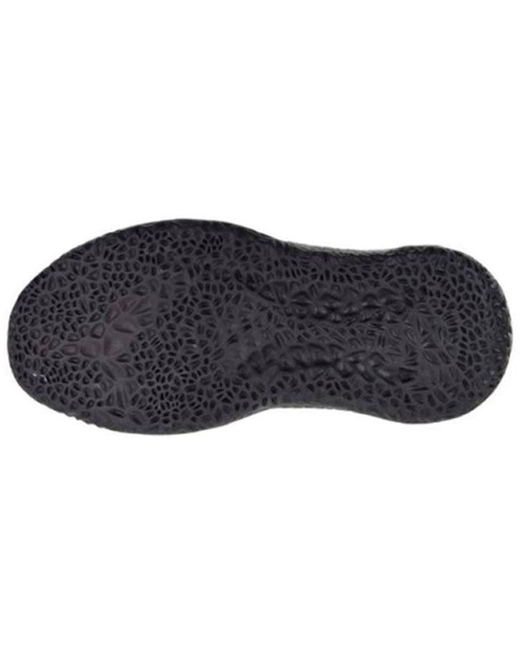 Adidas Black Harden Volume 2 'Nightmare' for men