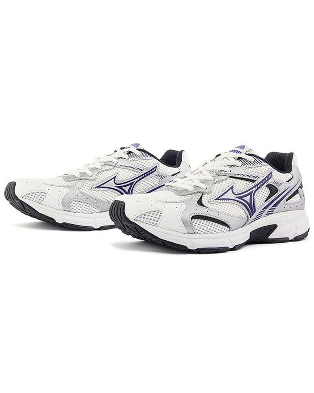 Mizuno White Speed 2K for men