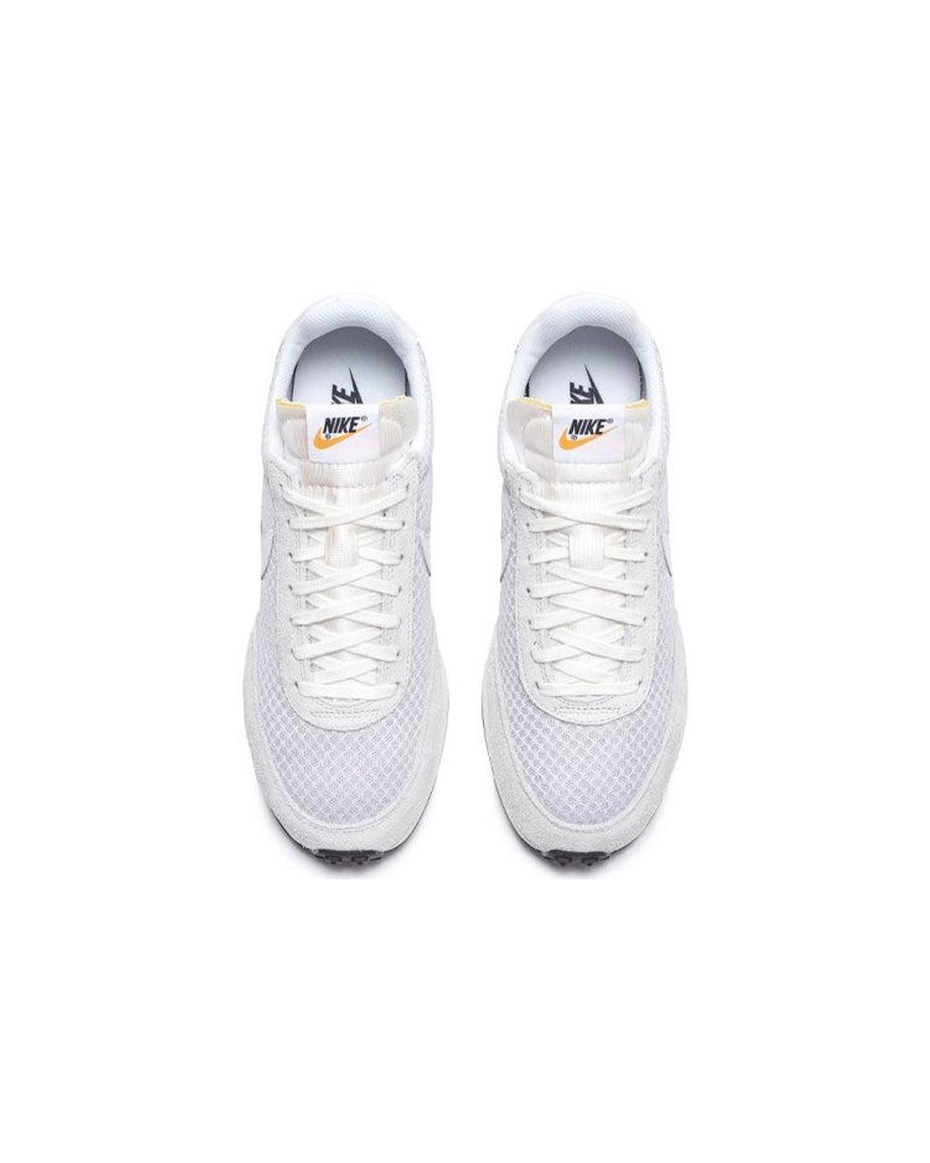 tailwind 79 vast grey