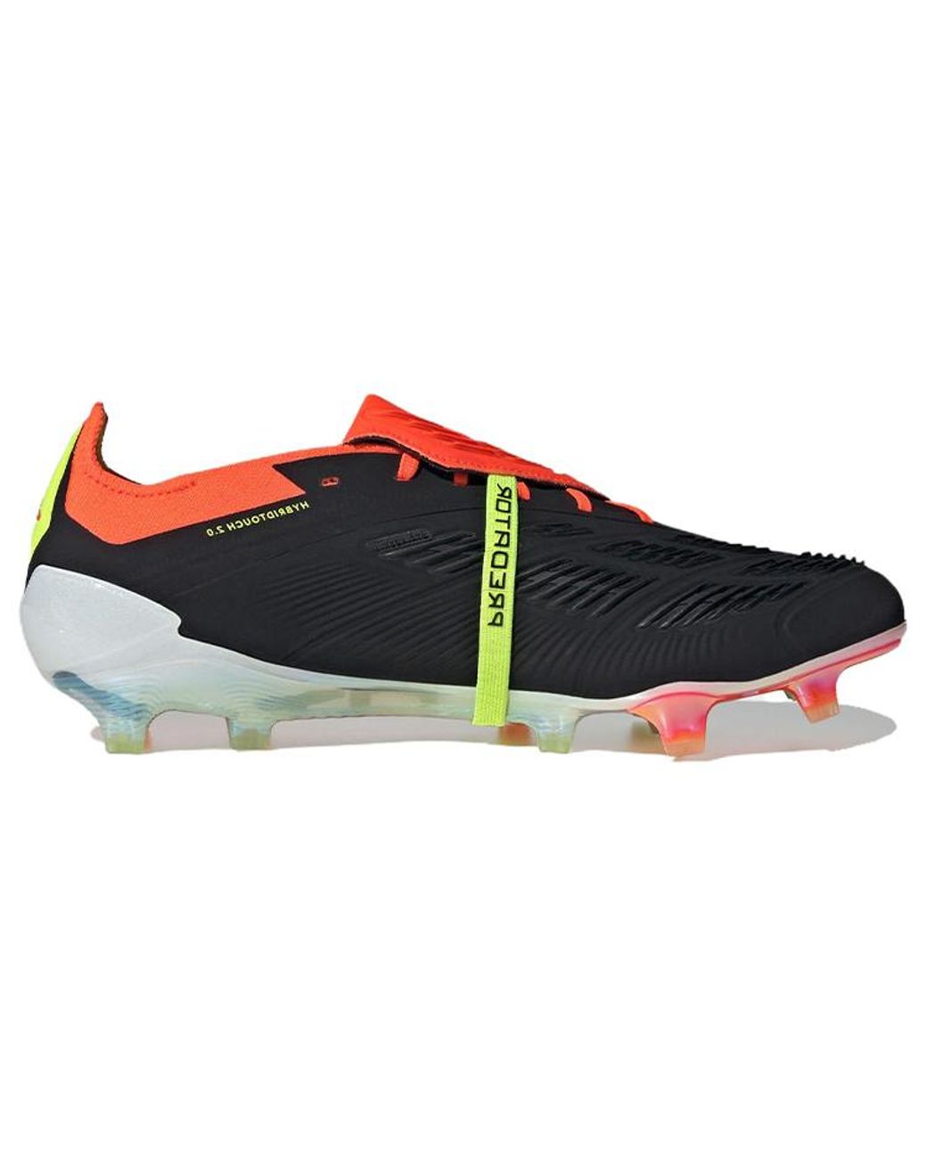 Adidas Predator Elite Ft Fg for men