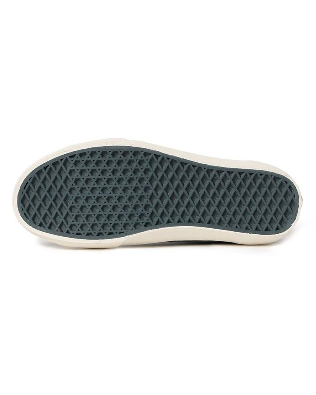Vans Blue Style 36 X Pilgrim Surf+Supply for men