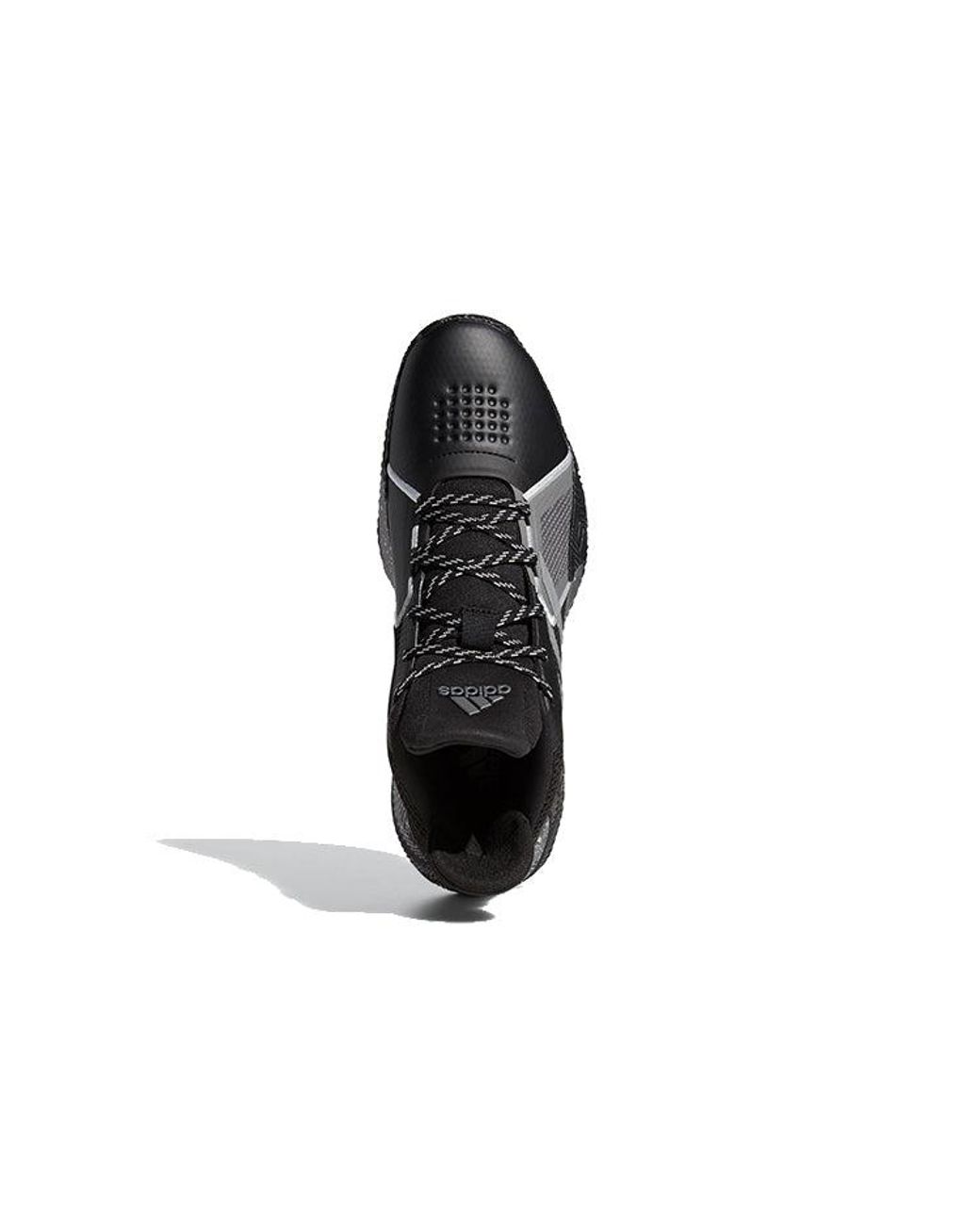 adidas court vision 2.0