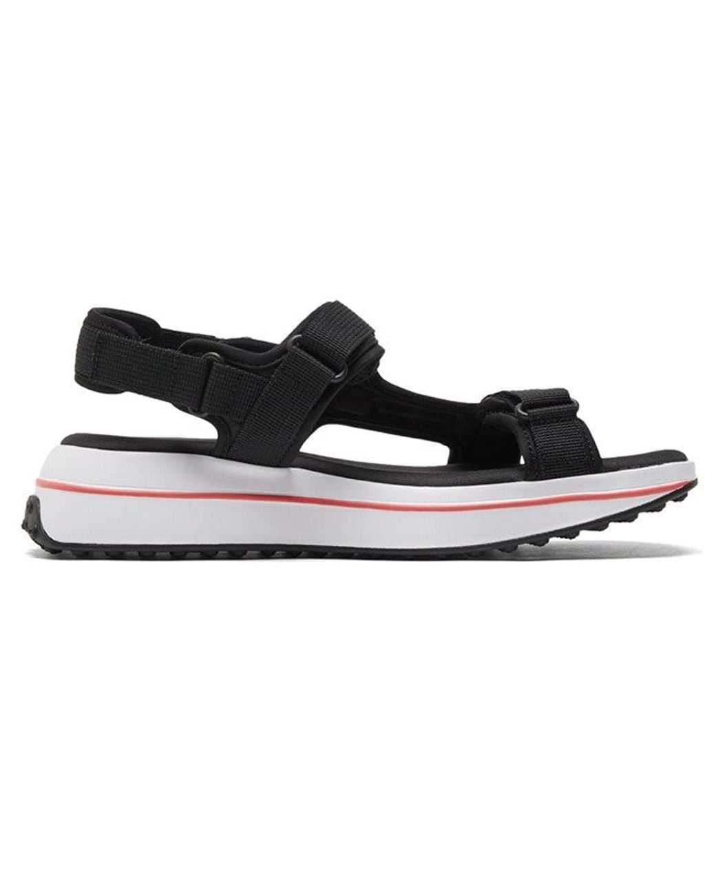 PUMA Blue Future Rider Sandal Star Sapphire' for men